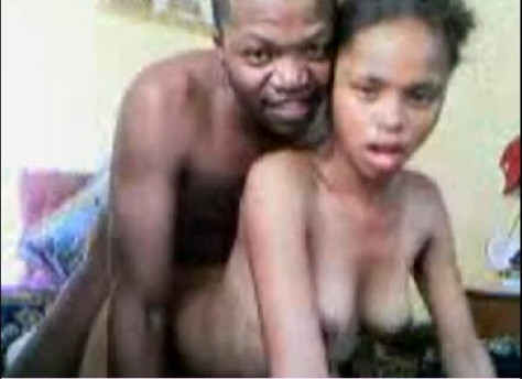 Nigeria Sex Fuck In Public Videos 104